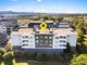 Photo - 316/1 Evelyn Court, Shellharbour City Centre NSW 2529 - Image 1