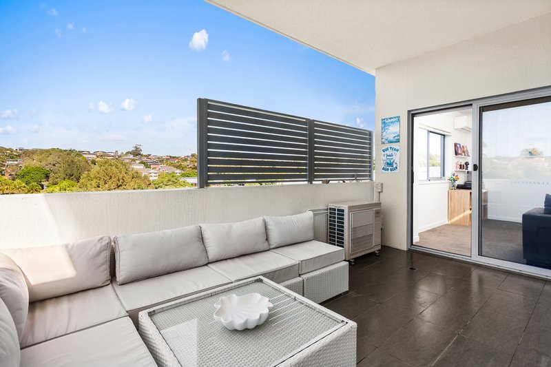 Photo - 316/1 Evelyn Court, Shellharbour City Centre NSW 2529 - Image 3