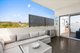 Photo - 316/1 Evelyn Court, Shellharbour City Centre NSW 2529 - Image 3
