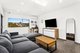 Photo - 316/1 Evelyn Court, Shellharbour City Centre NSW 2529 - Image 4