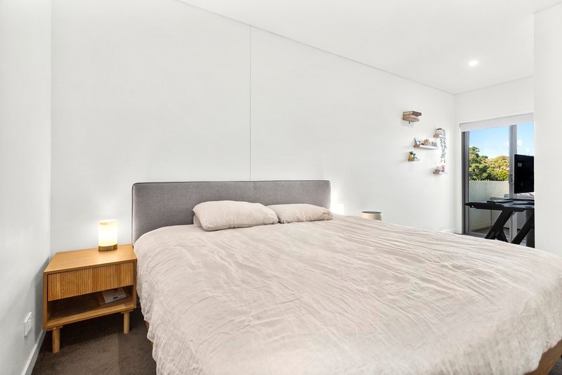 Photo - 316/1 Evelyn Court, Shellharbour City Centre NSW 2529 - Image 5