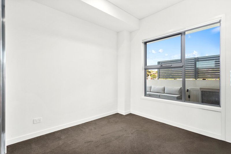 Photo - 316/1 Evelyn Court, Shellharbour City Centre NSW 2529 - Image 6