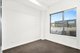 Photo - 316/1 Evelyn Court, Shellharbour City Centre NSW 2529 - Image 6