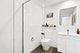 Photo - 316/1 Evelyn Court, Shellharbour City Centre NSW 2529 - Image 7