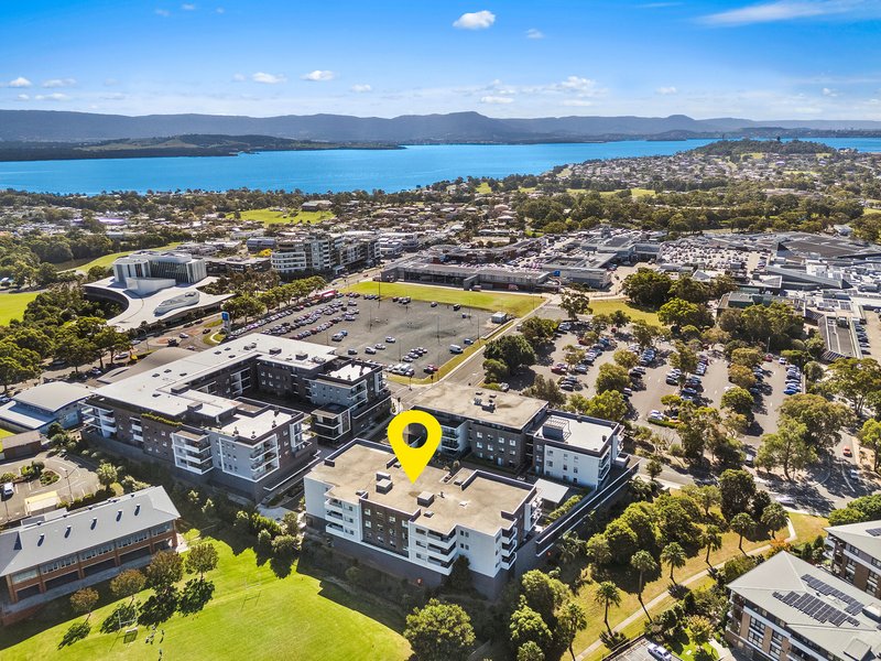 Photo - 316/1 Evelyn Court, Shellharbour City Centre NSW 2529 - Image 8