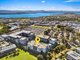 Photo - 316/1 Evelyn Court, Shellharbour City Centre NSW 2529 - Image 8