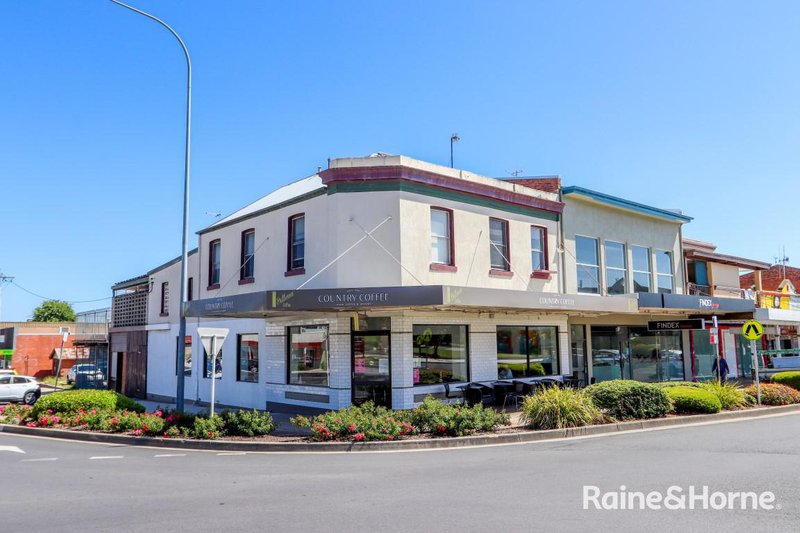 Photo - 3/161 George Street, Bathurst NSW 2795 - Image 1