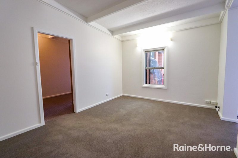 Photo - 3/161 George Street, Bathurst NSW 2795 - Image 6