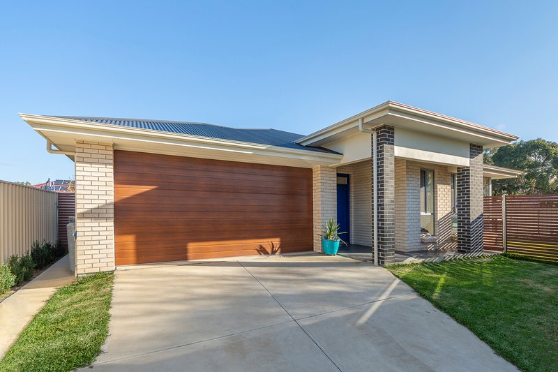 3/161 North Road, Nairne SA 5252