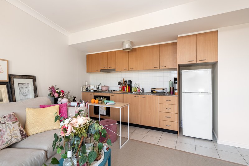 Photo - 316/1 Phillip Street, Petersham NSW 2049 - Image 3