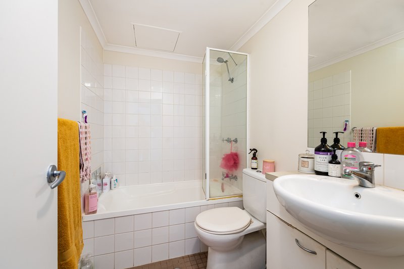 Photo - 316/1 Phillip Street, Petersham NSW 2049 - Image 4