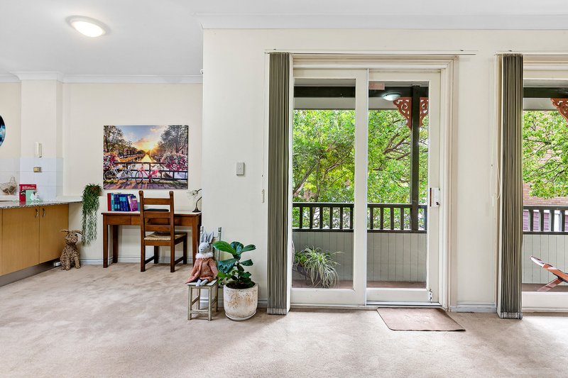 Photo - 3/161 Todman Avenue, Kensington NSW 2033 - Image 3