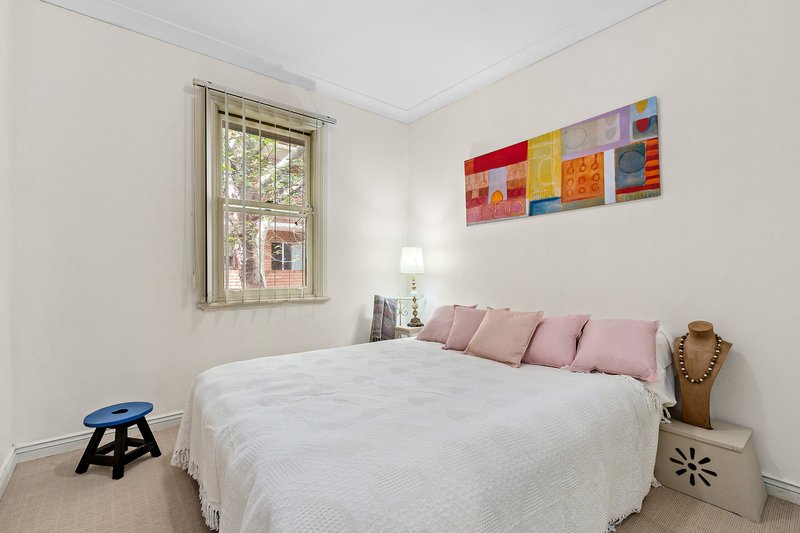 Photo - 3/161 Todman Avenue, Kensington NSW 2033 - Image 5