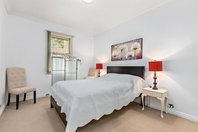 Photo - 3/161 Todman Avenue, Kensington NSW 2033 - Image 7