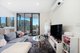 Photo - 316/1 Villawood Place, Villawood NSW 2163 - Image 2
