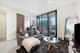 Photo - 316/1 Villawood Place, Villawood NSW 2163 - Image 3