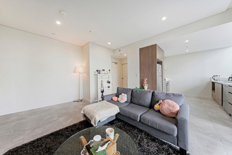 Photo - 316/1 Villawood Place, Villawood NSW 2163 - Image 4