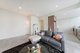 Photo - 316/1 Villawood Place, Villawood NSW 2163 - Image 4