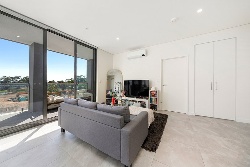 Photo - 316/1 Villawood Place, Villawood NSW 2163 - Image 5