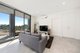 Photo - 316/1 Villawood Place, Villawood NSW 2163 - Image 5