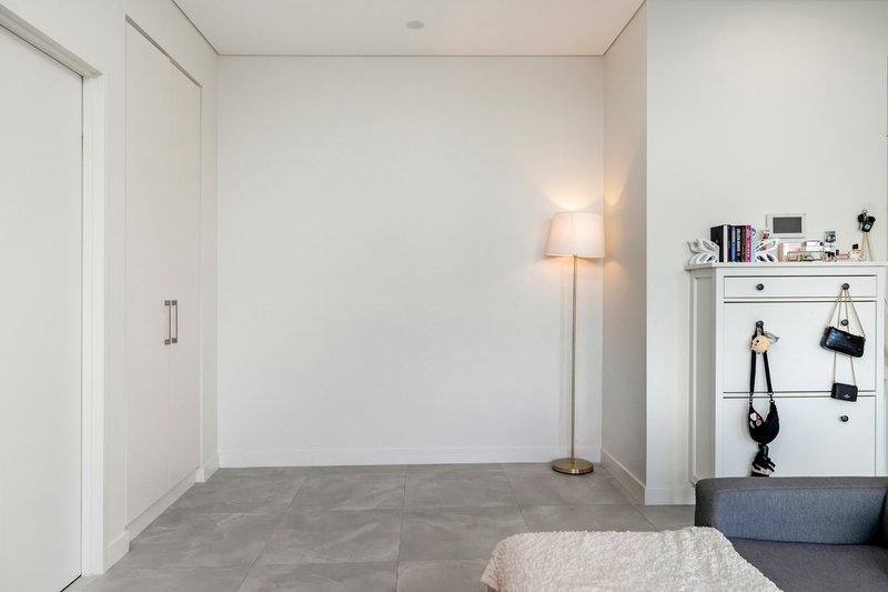 Photo - 316/1 Villawood Place, Villawood NSW 2163 - Image 6