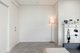 Photo - 316/1 Villawood Place, Villawood NSW 2163 - Image 6