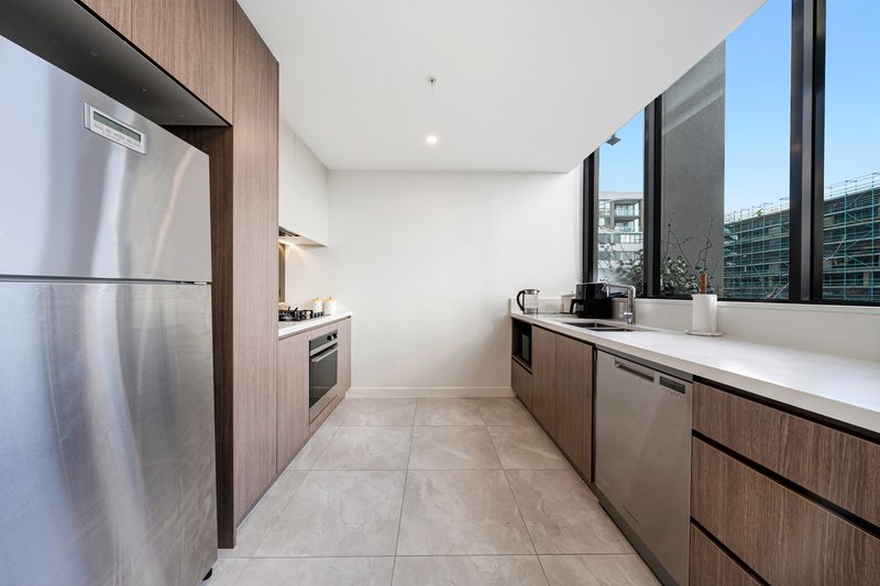Photo - 316/1 Villawood Place, Villawood NSW 2163 - Image 7