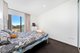 Photo - 316/1 Villawood Place, Villawood NSW 2163 - Image 8