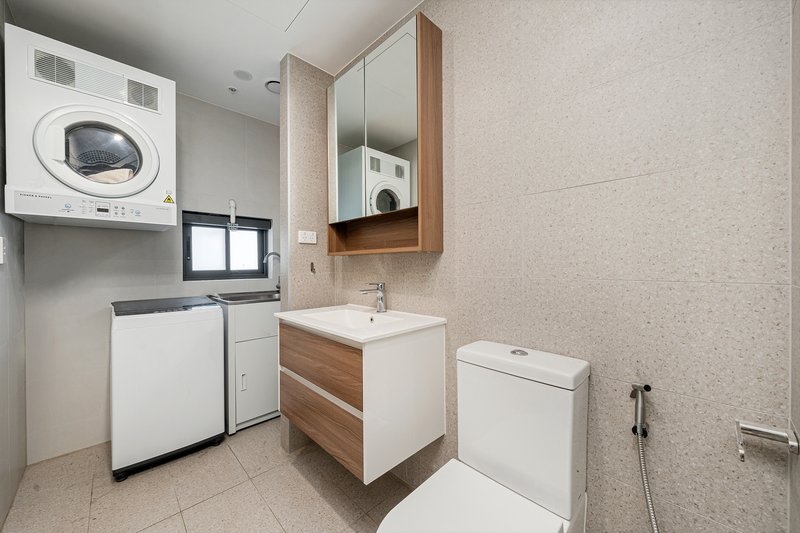 Photo - 316/1 Villawood Place, Villawood NSW 2163 - Image 9