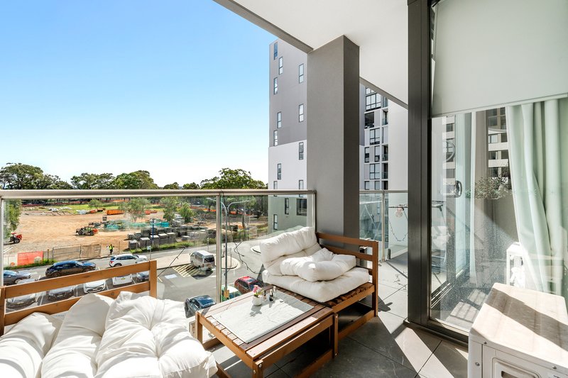 Photo - 316/1 Villawood Place, Villawood NSW 2163 - Image 10