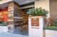 Photo - 316/1 Wattle Crescent, Pyrmont NSW 2009 - Image 2