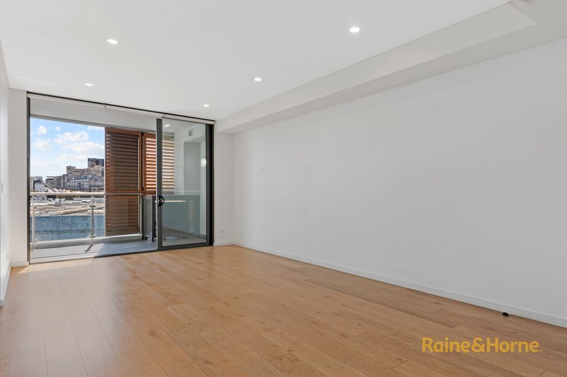 Photo - 316/1 Wattle Crescent, Pyrmont NSW 2009 - Image 3