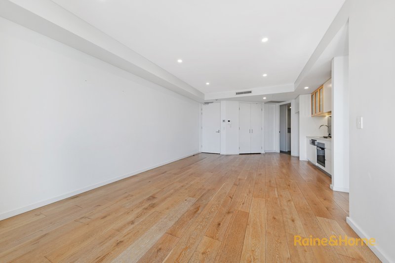 Photo - 316/1 Wattle Crescent, Pyrmont NSW 2009 - Image 4