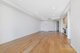 Photo - 316/1 Wattle Crescent, Pyrmont NSW 2009 - Image 4