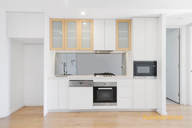 Photo - 316/1 Wattle Crescent, Pyrmont NSW 2009 - Image 6