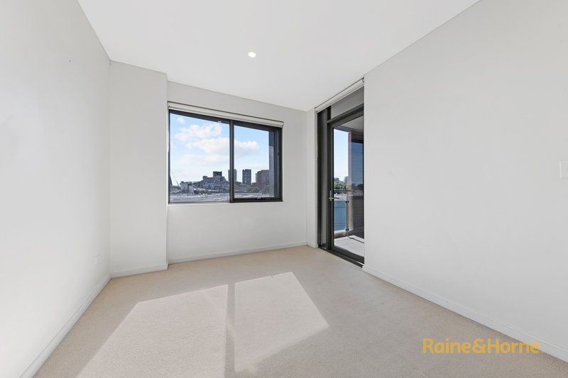 Photo - 316/1 Wattle Crescent, Pyrmont NSW 2009 - Image 7