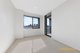 Photo - 316/1 Wattle Crescent, Pyrmont NSW 2009 - Image 7
