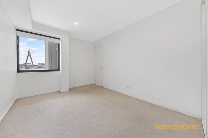 Photo - 316/1 Wattle Crescent, Pyrmont NSW 2009 - Image 8