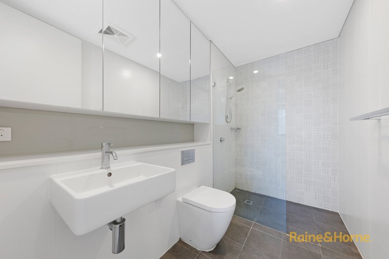 Photo - 316/1 Wattle Crescent, Pyrmont NSW 2009 - Image 9
