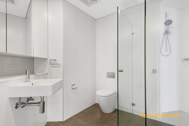 Photo - 316/1 Wattle Crescent, Pyrmont NSW 2009 - Image 10