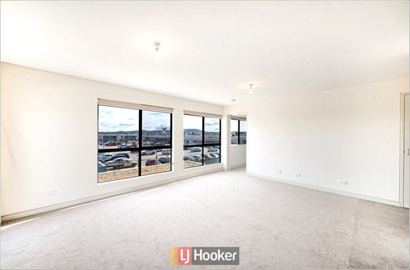 Photo - 316/100 Gungahlin Place, Gungahlin ACT 2912 - Image 5