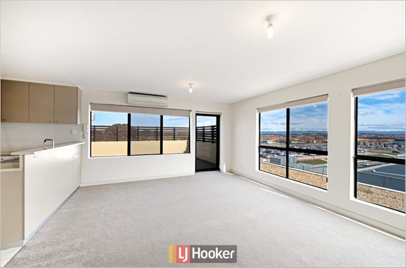 Photo - 316/100 Gungahlin Place, Gungahlin ACT 2912 - Image 6