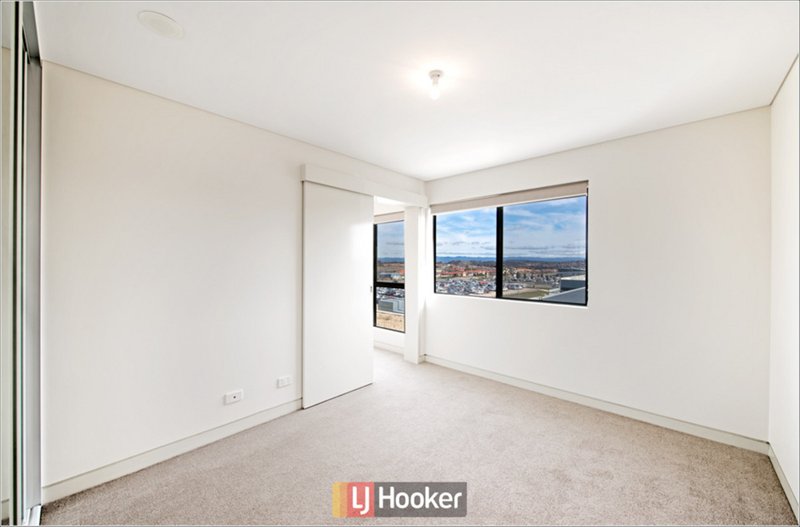 Photo - 316/100 Gungahlin Place, Gungahlin ACT 2912 - Image 8