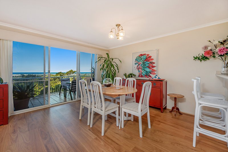 3/162-164 Mooloolaba Road, Buderim QLD 4556