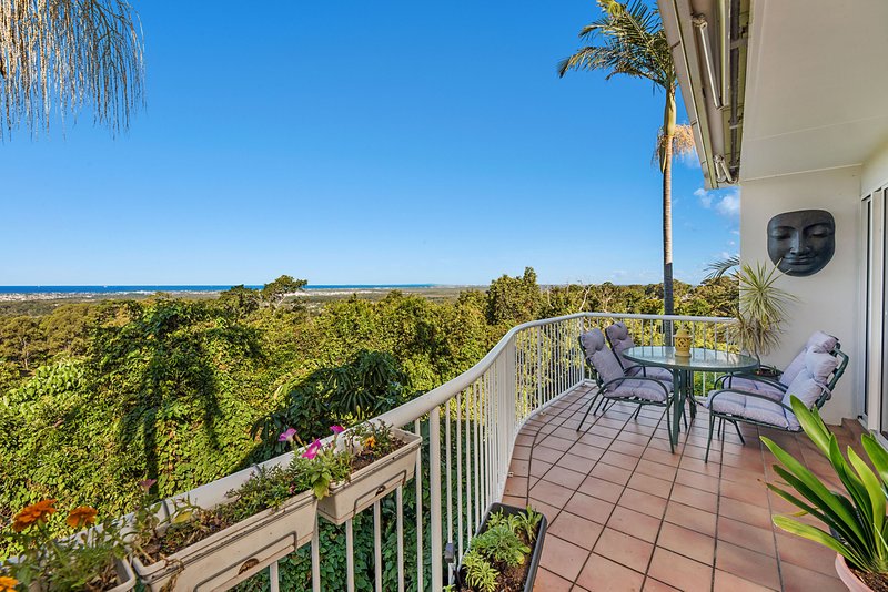 Photo - 3/162-164 Mooloolaba Road, Buderim QLD 4556 - Image 3