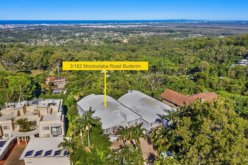 Photo - 3/162-164 Mooloolaba Road, Buderim QLD 4556 - Image 4