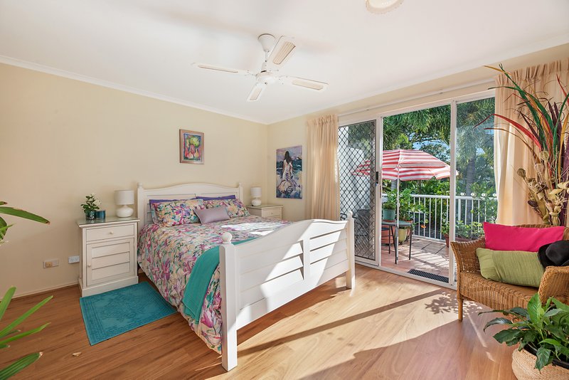 Photo - 3/162-164 Mooloolaba Road, Buderim QLD 4556 - Image 8