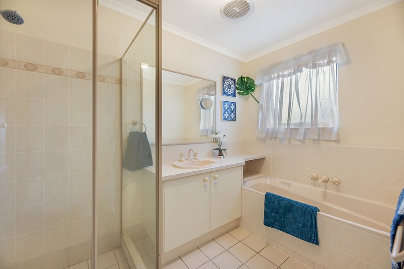 Photo - 3/162-164 Mooloolaba Road, Buderim QLD 4556 - Image 9