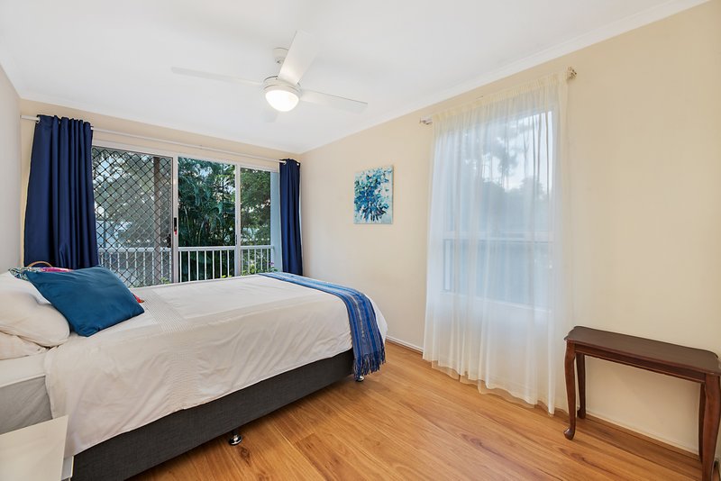 Photo - 3/162-164 Mooloolaba Road, Buderim QLD 4556 - Image 10