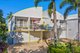 Photo - 3/162-164 Mooloolaba Road, Buderim QLD 4556 - Image 12